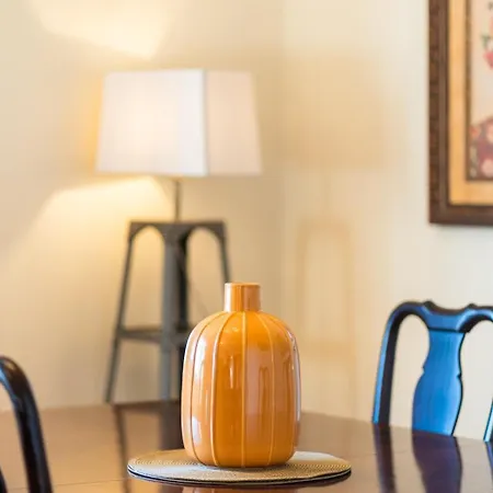 Guestready - Sea-view Retreat In Madeira Гостевой дом Фуншал