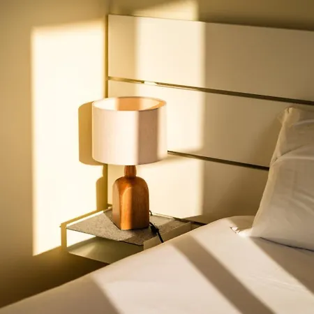 Гостевой дом Guestready - Sea-view Retreat In Madeira