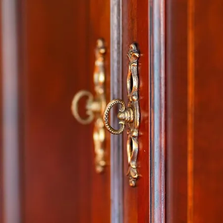 Guestready - Sea-view Retreat In Madeira Гостевой дом Фуншал