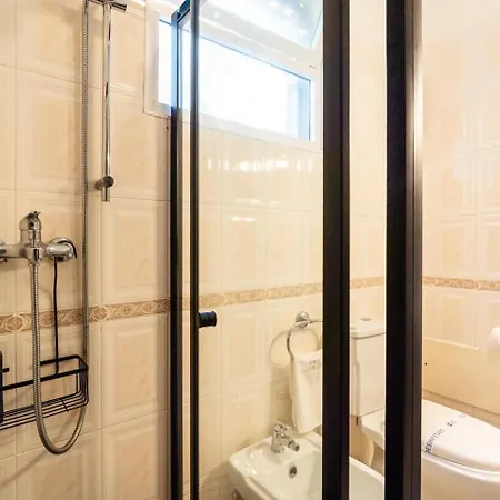 Guestready - Sea-view Retreat In Madeira Фуншал