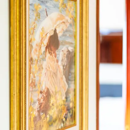 Guestready - Sea-view Retreat In Madeira