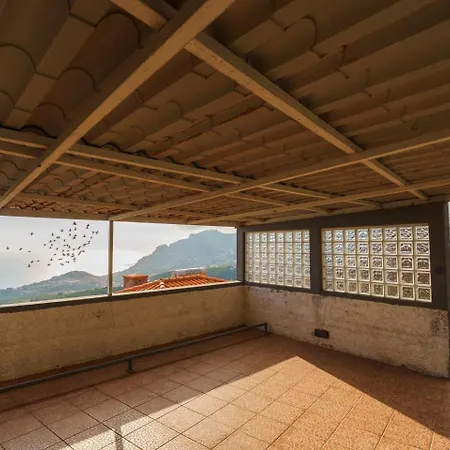 Guestready - Sea-view Retreat In Madeira