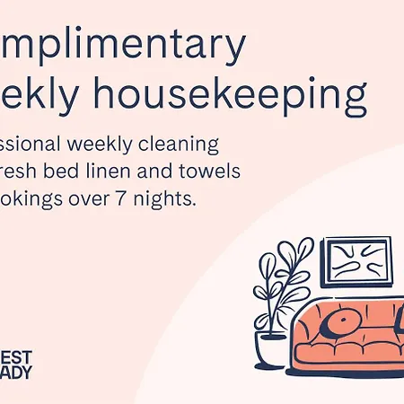 Guestready - Sea-view Retreat In Madeira Гостевой дом 4*