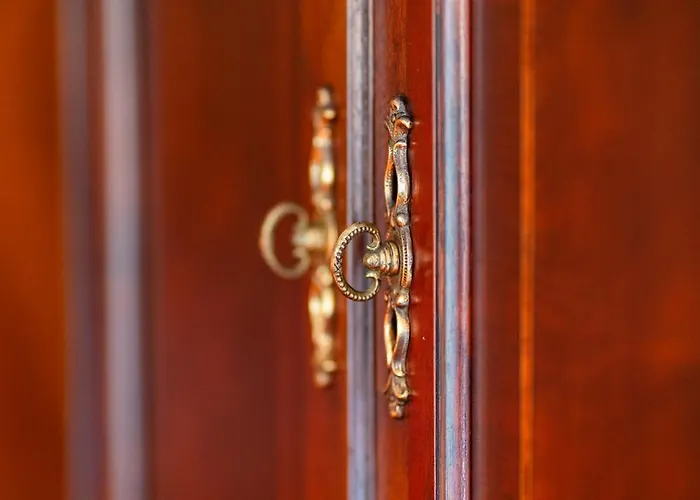 Guestready - Sea-view Retreat In Madeira 招待所 丰沙尔