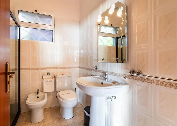 Guestready - Sea-view Retreat In Madeira