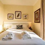 ゲストハウス Guestready - Sea-view Retreat In Madeira