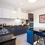 Guestready - Sea-view Retreat In Madeira ゲストハウス