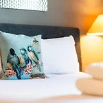 Guestready - Sea-view Retreat In Madeira ゲストハウス フンシャル