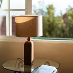 Guestready - Sea-view Retreat In Madeira ゲストハウス 3*
