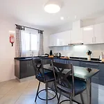 Guestready - Sea-view Retreat In Madeira 3*