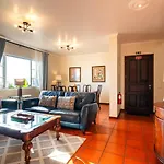 Guestready - Sea-view Retreat In Madeira
