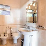 Guestready - Sea-view Retreat In Madeira