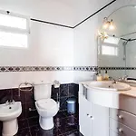 Guestready - Sea-view Retreat In Madeira ゲストハウス 3*