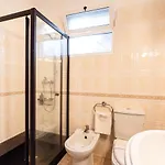 ゲストハウス Guestready - Sea-view Retreat In Madeira 3*