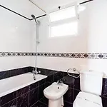 Guestready - Sea-view Retreat In Madeira ゲストハウス