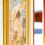 Guestready - Sea-view Retreat In Madeira