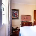 Guestready - Sea-view Retreat In Madeira フンシャル