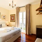 Guestready - Sea-view Retreat In Madeira