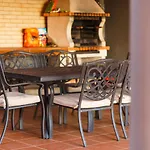 Guestready - Sea-view Retreat In Madeira ゲストハウス 3*