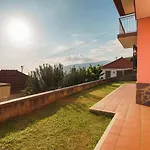 Guestready - Sea-view Retreat In Madeira ゲストハウス 3*