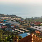 Guestready - Sea-view Retreat In Madeira 3*
