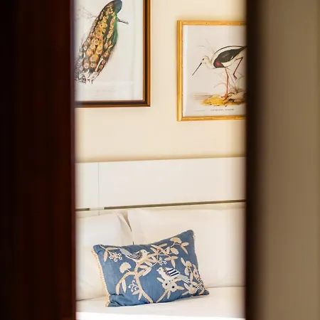 Guestready - Sea-view Retreat In Madeira 3* פונשל