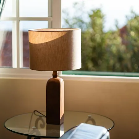 Guestready - Sea-view Retreat In Madeira Πανσιόν 4*