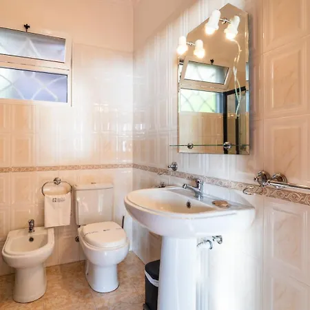 Guestready - Sea-view Retreat In Madeira