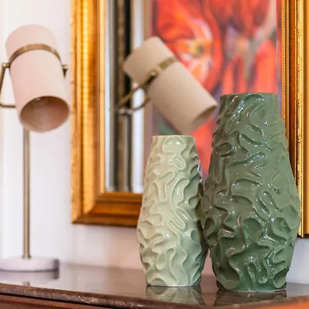 Guestready - Sea-view Retreat In Madeira Πανσιόν 4*