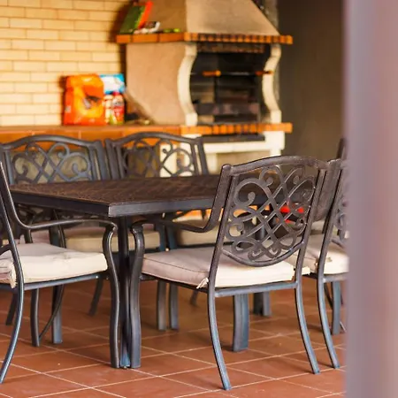 Guestready - Sea-view Retreat In Madeira בית הארחה 3*