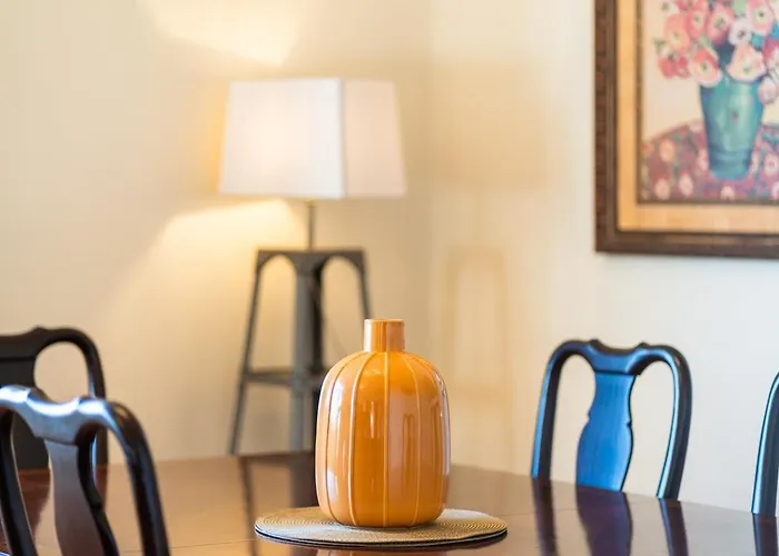 Guestready - Sea-view Retreat In Madeira Affittacamere Funchal (Madeira)