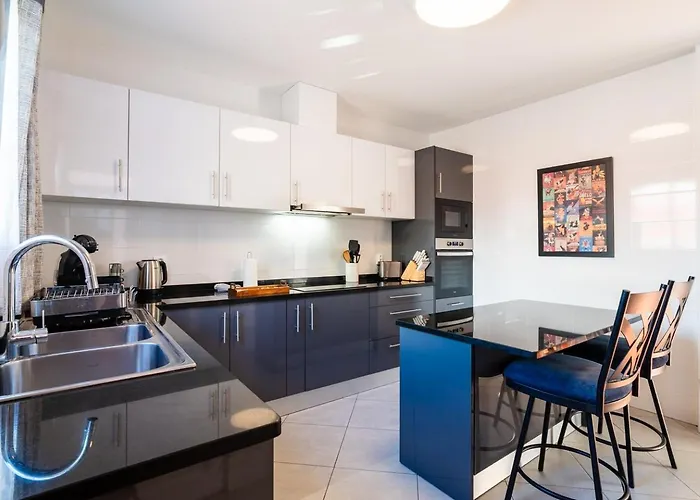 Guestready - Sea-view Retreat In Madeira Affittacamere