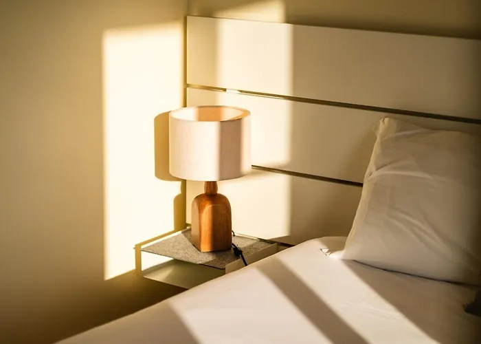 Affittacamere Guestready - Sea-view Retreat In Madeira