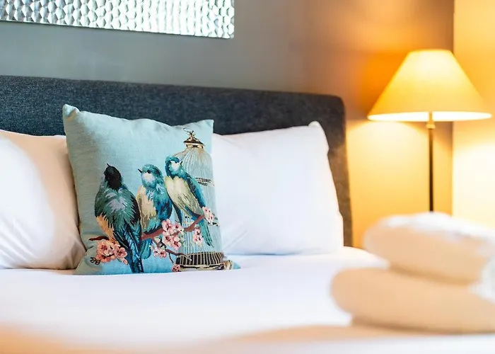 Guestready - Sea-view Retreat In Madeira 招待所 丰沙尔