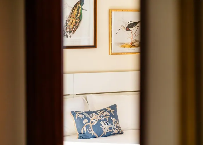 Guestready - Sea-view Retreat In Madeira 4* Funchal (Madeira)