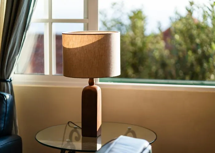 Guestready - Sea-view Retreat In Madeira Affittacamere 4*