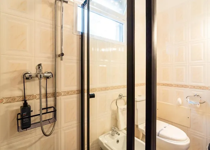 Guestready - Sea-view Retreat In Madeira Funchal (Madeira)