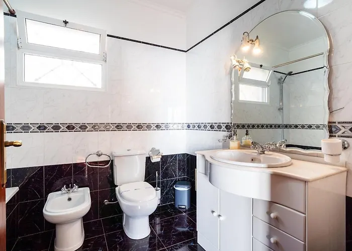 Guestready - Sea-view Retreat In Madeira Affittacamere 4*