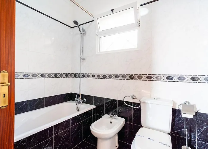 Guestready - Sea-view Retreat In Madeira 招待所