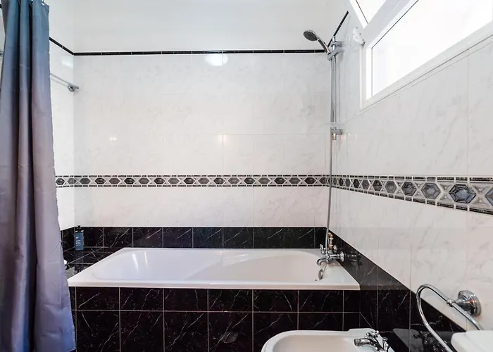 Guestready - Sea-view Retreat In Madeira 丰沙尔