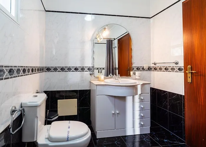 Guestready - Sea-view Retreat In Madeira Affittacamere Funchal (Madeira)