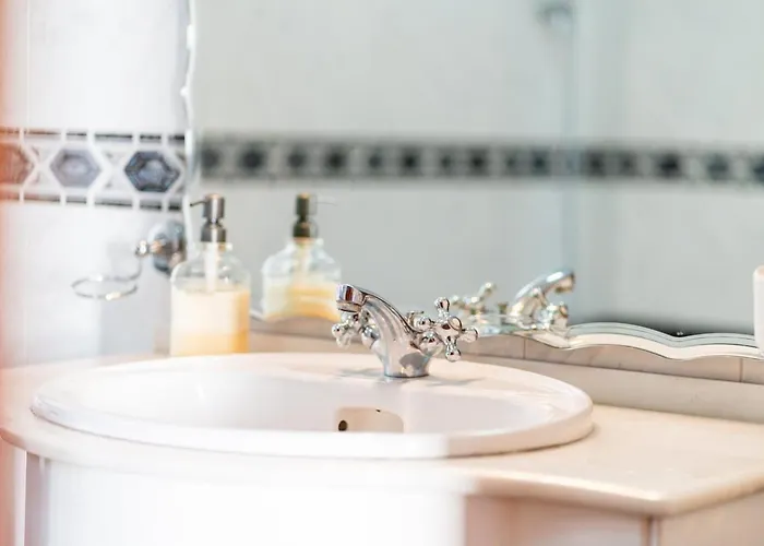 Guestready - Sea-view Retreat In Madeira 招待所 丰沙尔