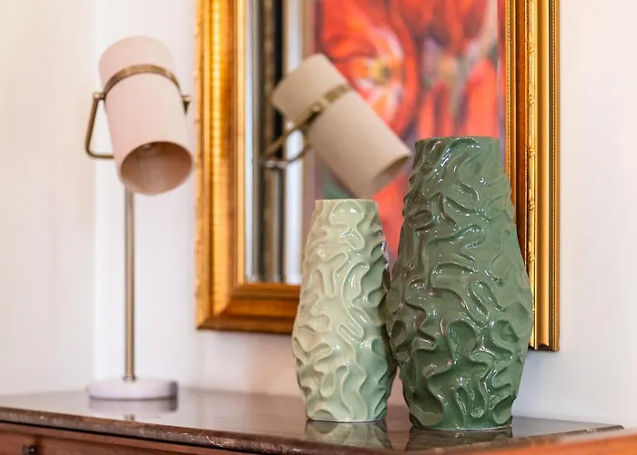 Guestready - Sea-view Retreat In Madeira 招待所 4*