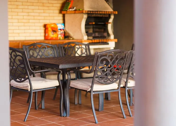 Guestready - Sea-view Retreat In Madeira Affittacamere 4*