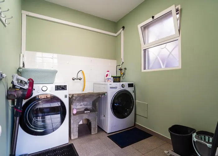 招待所 Guestready - Sea-view Retreat In Madeira