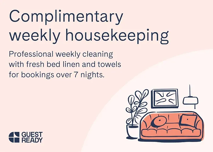 Guestready - Sea-view Retreat In Madeira 招待所 4*