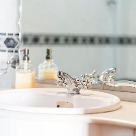 Guestready - Sea-view Retreat In Madeira Pensionat Funchal (Madeira)